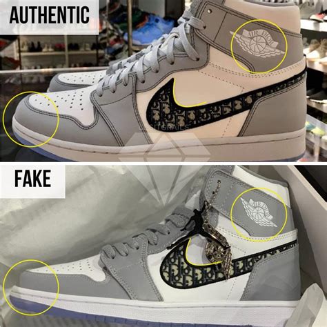 dior jordan 1 fake price|dior 1 high counterfeit.